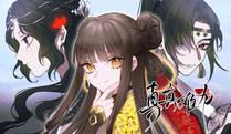 19天大封面