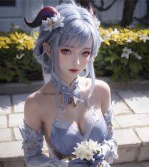 百炼成神