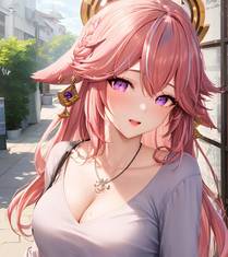 我的女徒弟们都是未来诸天大佬大封面