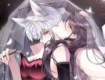 全职法师封面